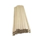 thumbnail image 2 of Palitos de madera sin terminar, tiras de madera para manualidades de madera, palitos de madera para manualidades 150mmx4mmx4mm, 2 of 9