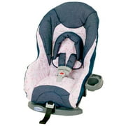 Graco Comfortsport Convrtble Seat, Halee