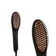 thumbnail image 4 of Cepillo Alaciador Cerámica Iones BioAura Peinart Cabello perfecto, 4 of 4