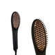 thumbnail image 4 of Cepillo Alaciador Cerámica Iones BioAura Peinart Cabello perfecto, 4 of 4