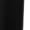 Black 2#, variant on Yesfashion 2025 Women Sports Pants High Waist Casual Wide Leg Long Lounge Pull On Trousers with Pocket