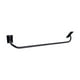 thumbnail image 1 of Barra de para montar en la pared, barra de ejercicios multifuncional, barra horizontal, barra de , resistente para pared, gimnasio 100cmx17cmx36cm, 1 of 8
