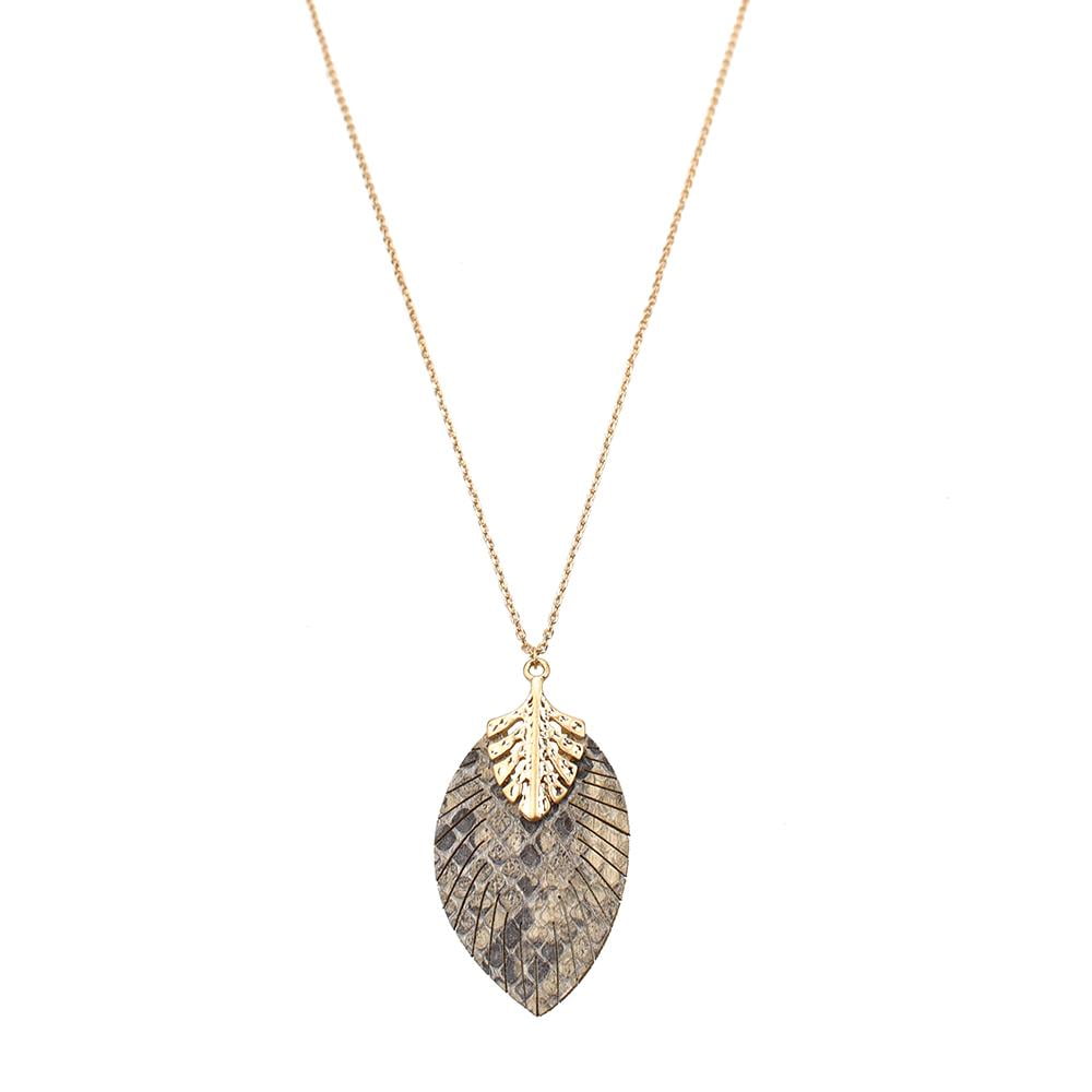firefly jewelry walmart