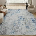 thumbnail image 1 of Area Rugs for Living Room x Boho Area Rug Carpet Machine Washable Area Rugs for Bedrooms Tapis Living Room Rug Nursery Rug Office Rug Soft, 1 of 6