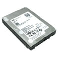 thumbnail image 3 of Seagate BarraCuda ST5000LM000 5TB 128MB Cache SATA 6.0Gb/s (15MM) 2.5" Internal Hard Drive (for Computer Desktop PC or Tivo) - 2 Year Warranty, 3 of 5