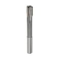 thumbnail image 1 of Uxcell Tungsten Carbide Straight Flutes Lathe Machine Reamer 15.5mm, 1 of 5