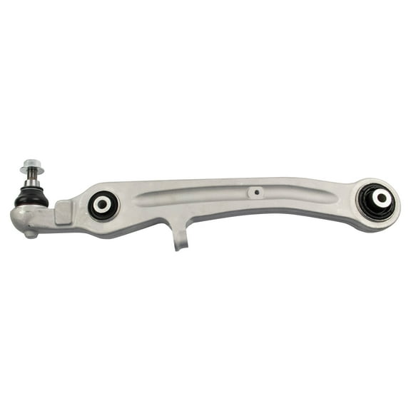 Front Lower Forward Control Arm Ball Joint Driver or Passenger Side for A8 S8 PSA67481 Fits select: 2004-2010 AUDI A8, 2007-2009 AUDI S8