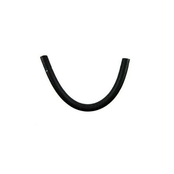 Tecumseh Parts 29774 FUEL LINE Engine TE-29774