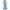 White, variant on Wancir Women's Casual Long Sleeve Round Neck Hem T-Shirt Loose Dress with Pockets