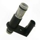thumbnail image 3 of ADBLUE Diffuser Heater Injector for Truck Actros DUESE NOZZLE 0001400030, 3 of 5