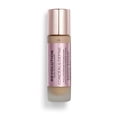 thumbnail image 1 of Base de maquillaje Makeup Revolution Conceal & Define F10 23 ml, 1 of 7
