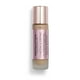 thumbnail image 1 of Base de maquillaje Makeup Revolution Conceal & Define F10 23 ml, 1 of 7