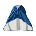 thumbnail image 3 of Blanket Doublelayer Tartan Lady Winter Scarf Wrap Multifunction Plaid Warm Shawl Home Textiles Multipurpose Blanket Soft Breathable Machine Washable All-Season Throw Blanket for Hot Sleepers, 3 of 4
