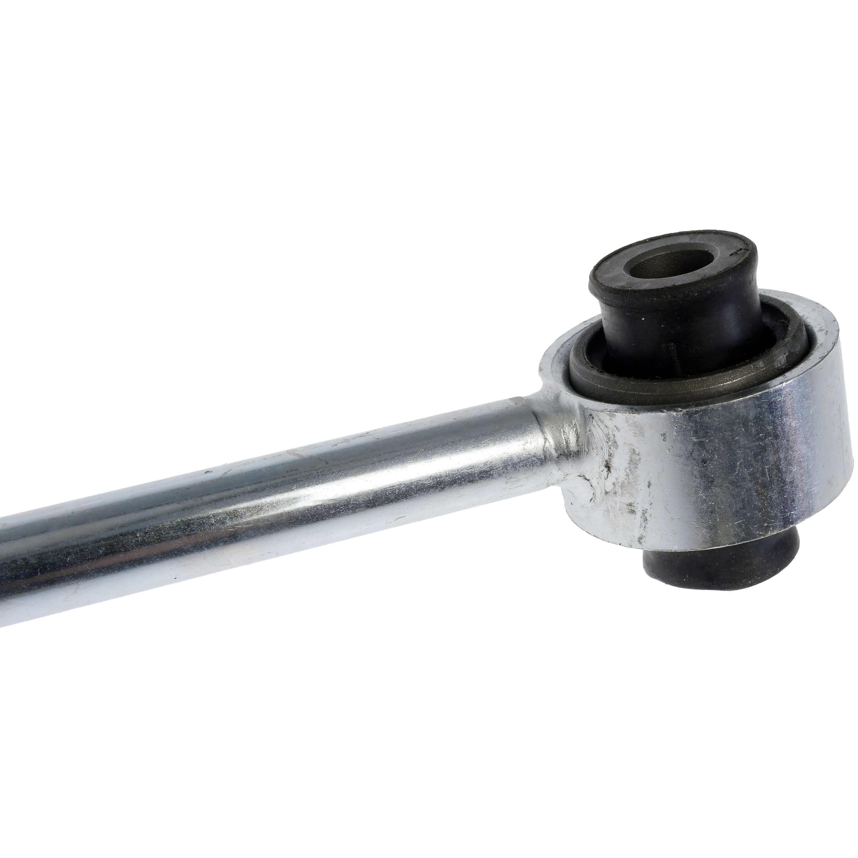 Dorman SL27121 Front Driver Side Suspension Stabilizer Bar Link Kit for Specific Mercedes-Benz Models