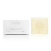 Angle View: Carla Fracci by Carla Fracci for Women 3.4 oz Perfumed Silk Soap