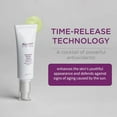 thumbnail image 2 of Alchimie Forever Advanced Retinol Serum + Time Release Technology 1oz, 2 of 6