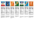 thumbnail image 5 of Frito-Lay Baked Variety Pack, 0.875 Ounce Snack Bags (Pack of 21), 5 of 5