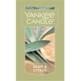 thumbnail image 2 of Yankee Candle Car Vent Stick, Sage & Citrus, 2 of 4