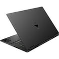 thumbnail image 3 of HP Omen 16.1" 165Hz WQHD (2560x1440) IPS Gaming Laptop | Intel i9-12900H 14-Core | NVIDIA RTX 3060 6GB | 4-Zone RGB Backlit Keyboard | Thunderbolt 4 | Wi-Fi 6E | Win10 (16GB RAM | 1TB PCIe SSD), 3 of 5