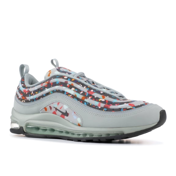 W AIR MAX 97 UL '17 PRM - AO2325-001