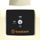 thumbnail image 3 of Licuadora Bosstech 950W Vaso de Vidrio+Plástico 2L Tradicional 2Vel Beige, 3 of 5