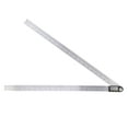 thumbnail image 4 of Angle Finder,0‑500mm Digital Angle Finder Angle Measuring Tool Construction Protractor Professional Grade, 4 of 14