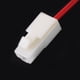 thumbnail image 5 of Regulador de voltaje, 12V DC 178F / 186F Regulador del voltaje rectificador AVR para KDE3500 5000 6500 6700 generador Amonsee NO, 5 of 6