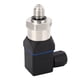 thumbnail image 3 of Sensor de alta presión, sensor de presión 0‑10Mpa G1/4 Sensor de presión accesorio Sensor de presión El mejor de su clase, 3 of 8