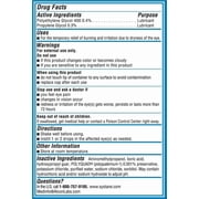 Systane Ultra Eye Drops Lubricant High Performance, Two 4ml bottles, 0.14 Fl. Oz