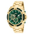 thumbnail image 1 of Reloj INVICTA 25517 Hombre Acero Inoxidable, 1 of 5