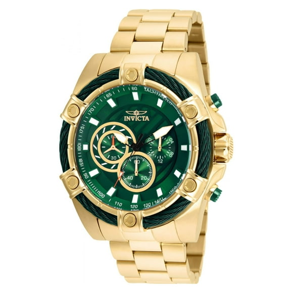 Reloj INVICTA 25517 Hombre Acero Inoxidable