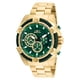 thumbnail image 1 of Reloj INVICTA 25517 Hombre Acero Inoxidable, 1 of 5