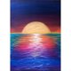 thumbnail image 1 of Taladro Pintura Diamante (DF3018) 5D DIY Paisaje Completo Punto de Cruz Kits de Mosaico (w429) 30x40cm FLhrweasw Nuevo, 1 of 1