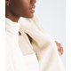 thumbnail image 5 of Chaqueta THE NORTH FACE Shady Glade Insulated para mujer, color blanco, 5 of 6
