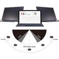 thumbnail image 2 of Protector de pantalla de privacidad FILMEXT para Microsoft Surface Pro 7+/7/6/5/4, 2 of 7