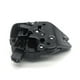 thumbnail image 4 of New Rear Trunk Lock Actuator for Accord 2018-2021 2016-2021 74851--A01, 4 of 5