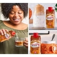 thumbnail image 5 of Premier Protein 30g High Protein Shake, Pumpkin Spice (11 fl. oz., 15 pk.), 5 of 5
