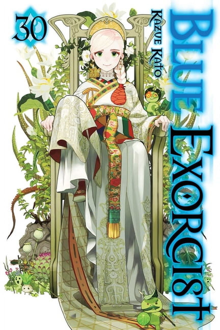 Bleach Bleach, Vol. 66, Book 66, (Paperback) - Walmart.com