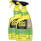 thumbnail image 1 of Limpiador de lechada y azulejos Goo Gone, 800 ml, elimina las manchas difíciles, 1 of 8