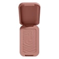 thumbnail image 3 of Bronzer Nyx Professional Makeup Buttermelt Butta Cup, 3 of 10