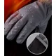 thumbnail image 2 of Guantes Para Frio -5°c Impermeables Anti Deslizantes 2 Pares, 2 of 8