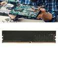 thumbnail image 4 of DDR4 8GB RAM, RAM Memory Module  Compatibility Reliable Durable  For Desktop Computers, 4 of 8