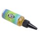thumbnail image 5 of Suero Para El Cabello, Slick 40ml Aceite Capilar Hidratante Fácil De Usar Portátil Para Todo Tipo De Cabello, 5 of 7