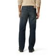 thumbnail image 3 of Jean droit relax pour homme Levi Strauss SignatureMC, 3 of 5
