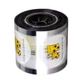 thumbnail image 4 of Película para sellar vasos, Película para sellar vasos Película para sellar vasos engrosada desechable Sellador de película para vasos elaborado con cuidado, 4 of 8