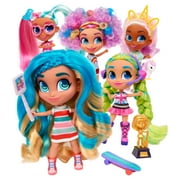 Hairdorables Collectible Dolls