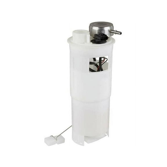 Fuel Pump - Compatible with 1995 Dodge Ram 1500