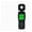 AS803, variant on Digital Photometer Lux Meter Light Tester Photography Spectrometer Portable Brightness Detector 1-200,000 Luxmeter LCD Display