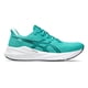 thumbnail image 1 of Tenis Asics Hombre Caballero Versablast 4 Tuquesa Running turquesa 9 MX, 1 of 9