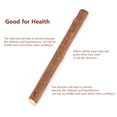 thumbnail image 4 of Labymos 5 uds Catnip Silvervine Stick Palo de Vid de Plata Natural Para Gatos, 4 of 7